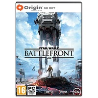 joc star wars battlefront ultimate edition cd-key pentru pc imagen 32_0_
0