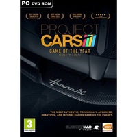 joc project cars game of the year edition cd-key pentru pc imagen 27_0_
0