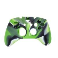 husa silicon verde dobe camuflaj controller xbox one imagen 49_0_
0