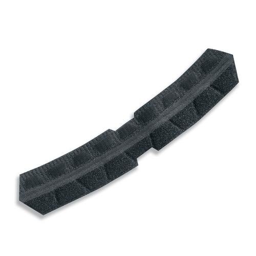 Banda de protectie uvex 9760007