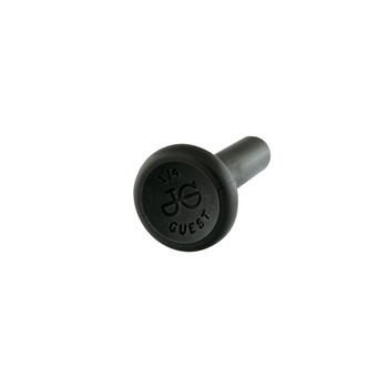 Dop 1/4 John Guest PI0808S Dop 1/4 John Guest PI0808S
