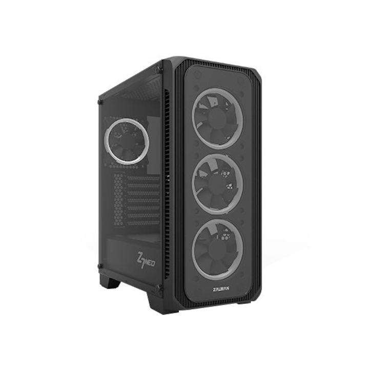 Carcasa, Sonic, PIONEER, FC PI07A, RGB