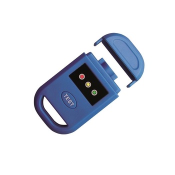 Aparat BGS de masurat grosime strat de acoperire Aparat BGS de masurat grosime strat de acoperire