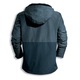 Geaca de protectie uvex suXXeed weather 89418, marime M