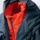 Geaca de protectie uvex suXXeed weather 89418, marime M