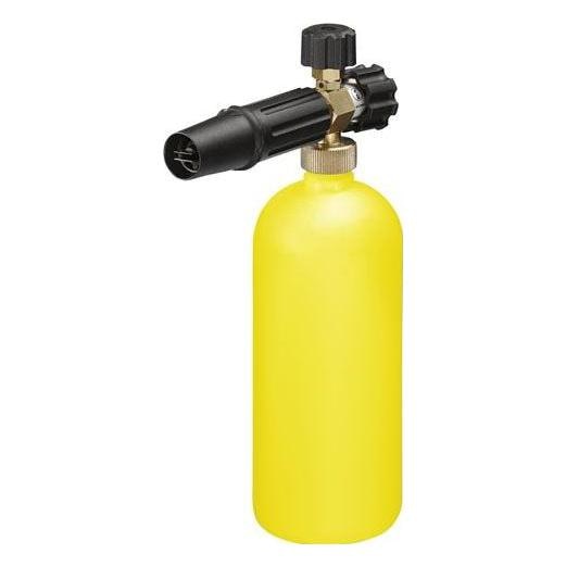 Duza spumare 6.394-668.0