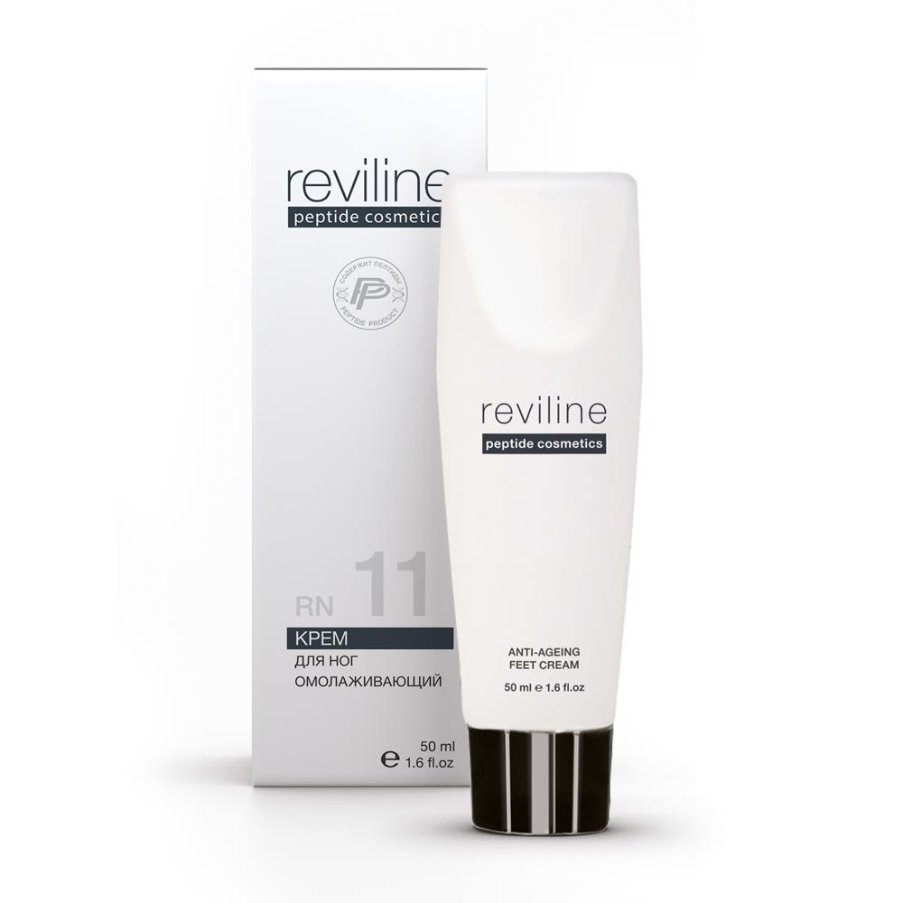 varicoza care este gel de la venele venelor