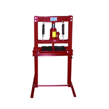 Presa hidraulica pentru atelier Raider 12t RD-HE01 Presa hidraulica pentru atelier Raider 12t RD-HE01