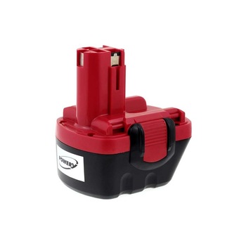 Acumulator compatibil Bosch model 2607335709 NiMH O-Pack Acumulator compatibil Bosch model 2607335709 NiMH O-Pack
