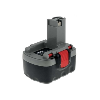 Acumulator compatibil Bosch model BAT040 NiMH 3000mAh O-Pack - celule japoneze Acumulator compatibil Bosch model BAT040 NiMH 3000mAh O-Pack - celule japoneze