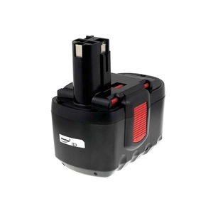 Cauți Incarcator Bicicleta Electrica 24v Alege Din Oferta Emag Ro