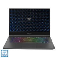 laptop gaming lenovo legion y740-15irhg cu procesor intel core i7-9750h pana la 45 ghz 156quot full hd ips 144hz g-sync 16gb 512gb ssd m2 nvidia geforce rtx 2060 6gb free dos black imagen 24_0_
0