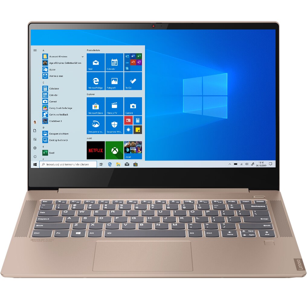 #147 レノボ ideaPad S540 AMD Ryzen 7 SSD512 147 レノボ ideaPad S540 AMD Ryzen 7 SSD512 - メルカリ