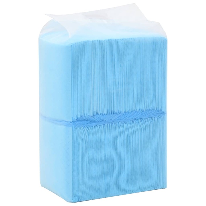 set de 100 covorase igienice pentru caini vidaxl 45 x 33 cm imagen 20_3_
0