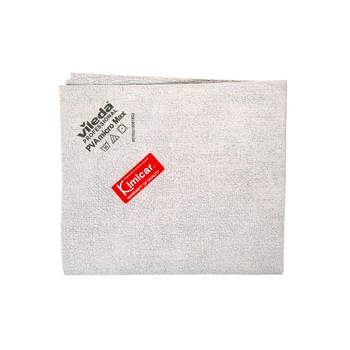 Laveta de sters PVA micro max Laveta de sters PVA micro max