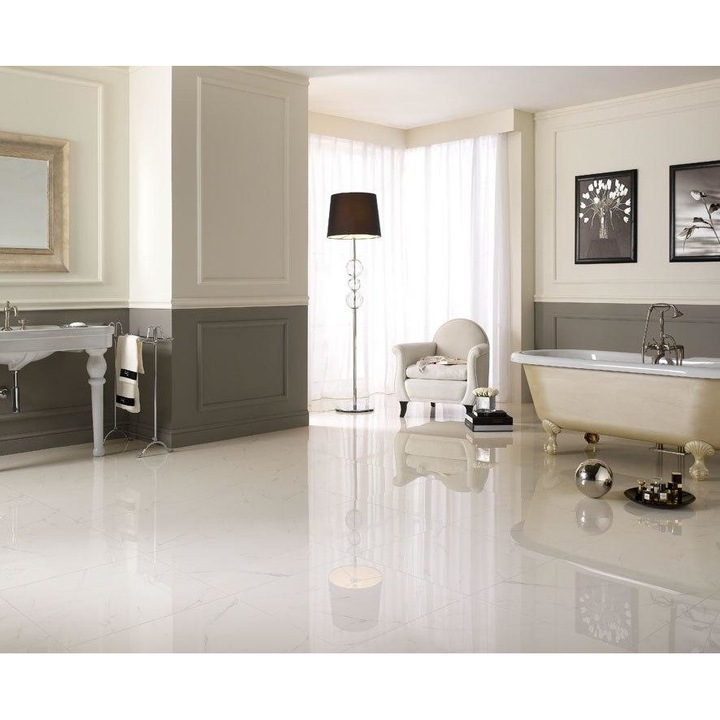 Laveta de sters PVA micro max