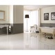 Laveta de sters PVA micro max