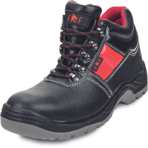 Incaltaminte protectia muncii