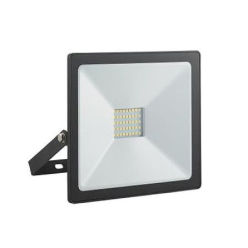Proiector UPTEC super slim led 100 W