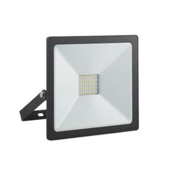 Proiector UPTEC super slim led 100 W Proiector UPTEC super slim led 100 W