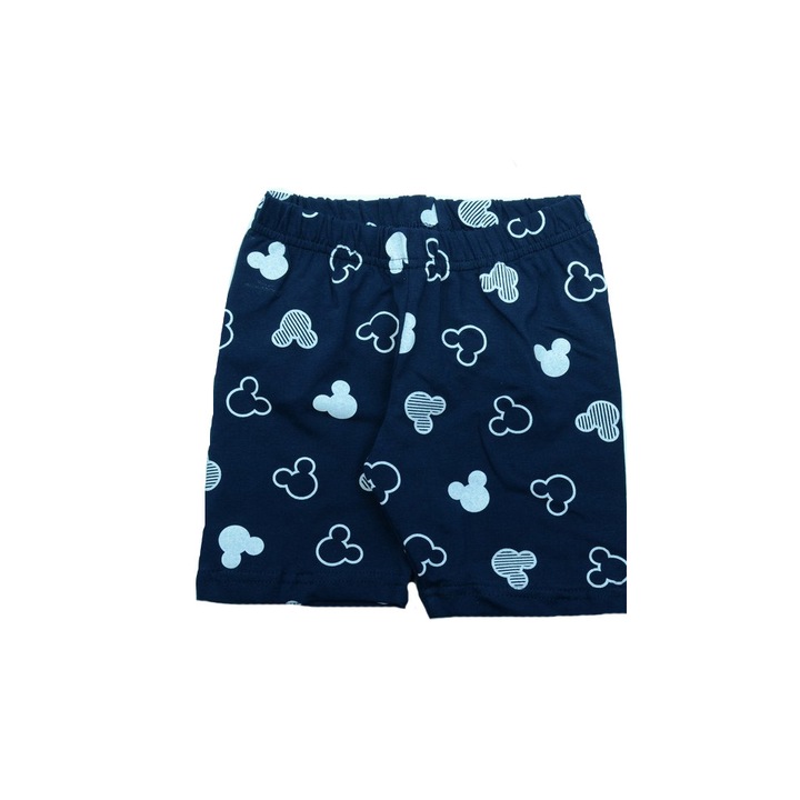 Colanti pentru fete Pik 95-070B, Multicolor 21125