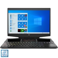 laptop gaming omen x 2s by hp 15-dg0001nq cu procesor intel core i7 9750h pana la 450ghz 156quot full hd 144hz ips antiglare 16gb 512gb ssd m2 nvidia geforce rtx 2070 8gb gddr6 microsoft windows 10 black imagen 59_0_
0