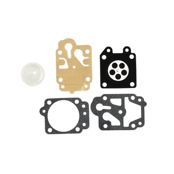 Set de membrane pentru masina tuns iarba, GEKO G81065M Set de membrane pentru masina tuns iarba, GEKO G81065M