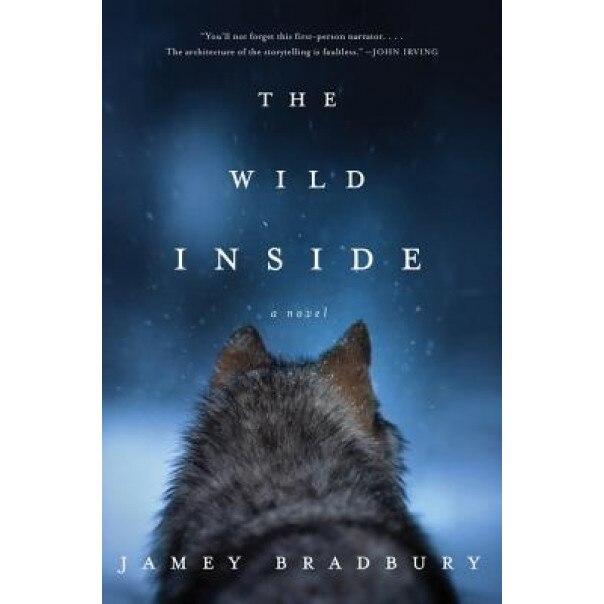 The Killing Drink, Jamey Bradbury (Author)