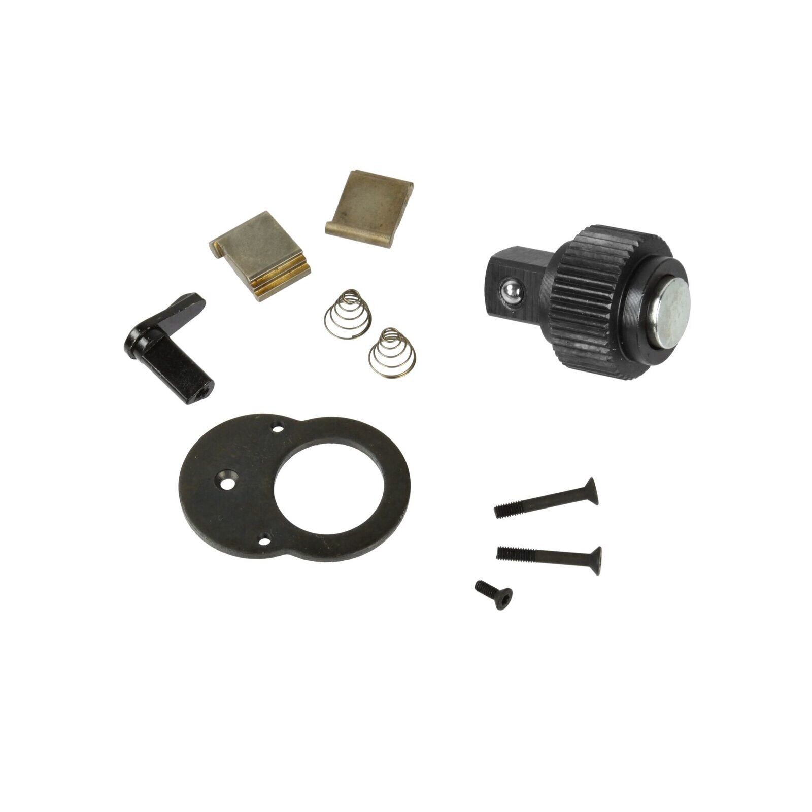 Set de reparatii pentru clichet drept 1/2