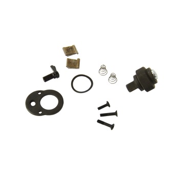 Set de reparatii pentru clichet curbat 1/4 Set de reparatii pentru clichet curbat 1/4