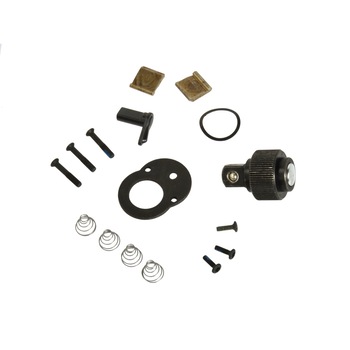 Set de reparatii pentru clichet curbat 3/8 Set de reparatii pentru clichet curbat 3/8