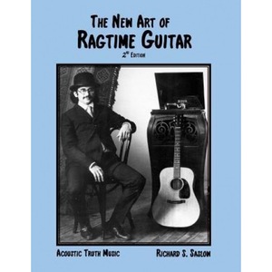 Fictiune