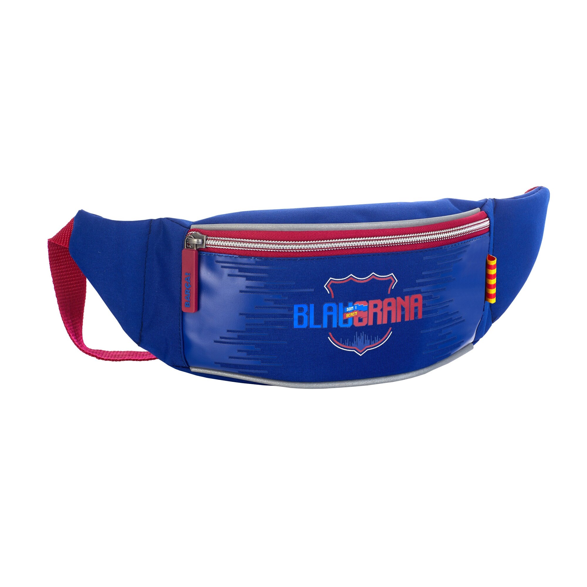 Borseta, FC Barcelona, AS 506 019 003