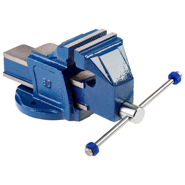 Menghina de banc Schmith SIMS-200