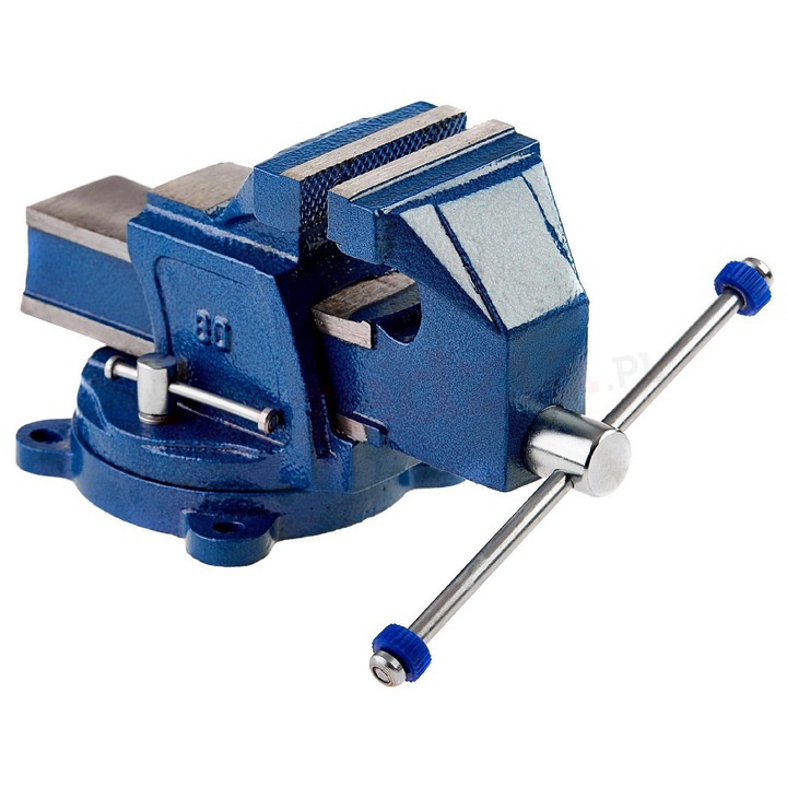 Menghina de banc Schmith SIMO-150