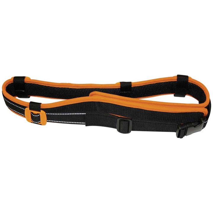Centura pentru unelte Fiskars WoodXpert