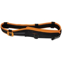 Centura pentru unelte Fiskars WoodXpert