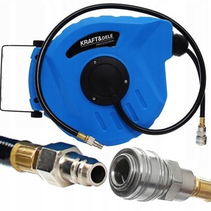 Accesorii compresoare