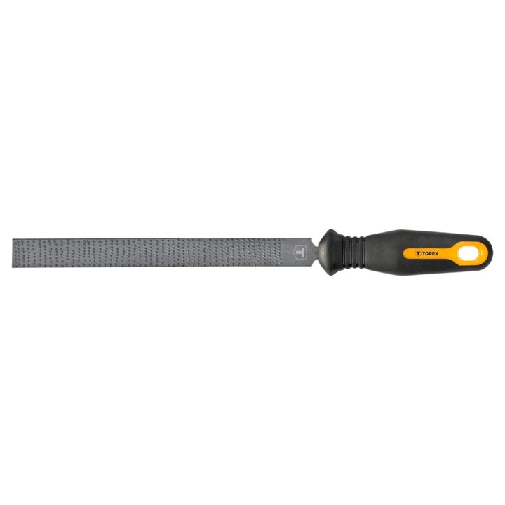 Ренде за дърво, дясно, 200 мм, Topex 06A831