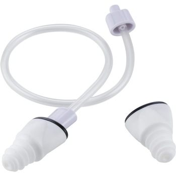 Set 2 dopuri Tefal VacuPack pentru aparatul de vidat TEFAL VacuPack Plus VT2560, set compatibil cu masina de spalat Set 2 dopuri Tefal VacuPack pentru aparatul de vidat TEFAL VacuPack Plus VT2560, set compatibil cu masina de spalat