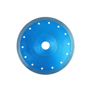 Аксесоари за полиране и шлайфане