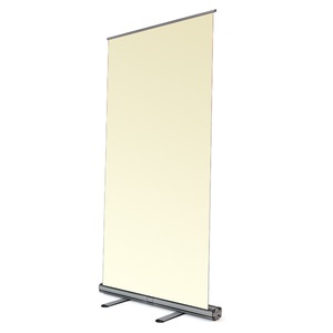 Sisteme de afisare, prezentare si plannere