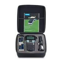 aparat etichetat imprimanta etichete dymo labelmanager 420 kit cu servieta conectare la pc s0915480 915480 imagen 56_2_
0