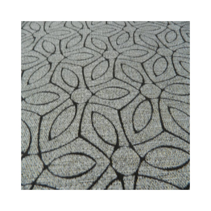 Material tapiterie, Harmony 02, Bej inchis, 100x140