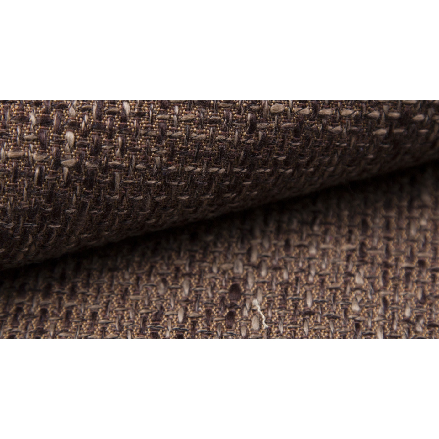 Material textil Sani Lawa 04