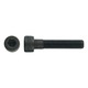 Surub imbus, cap cilindric, DIN 912, NG - 12.9 - 10x200