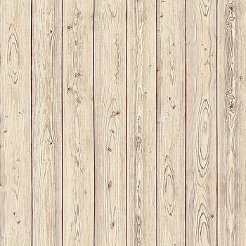 Tapet imitatie lemn, maro, lavabil, vinil, rezistent la apa, pentru bai si bucatarii, Gerda 1523 Tapet imitatie lemn, maro, lavabil, vinil, rezistent la apa, pentru bai si bucatarii, Gerda 1523