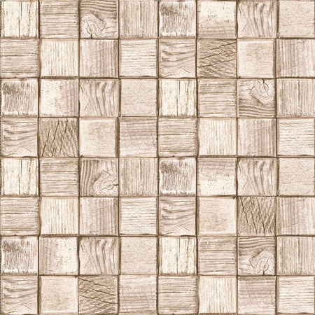 Tapet Fox Wallcoverings Thea 3143 Imitatie Lemn Alb Bej Lavabil Vinil Rezistent La Apa Pentru Bai Si Bucatarii Emag Ro