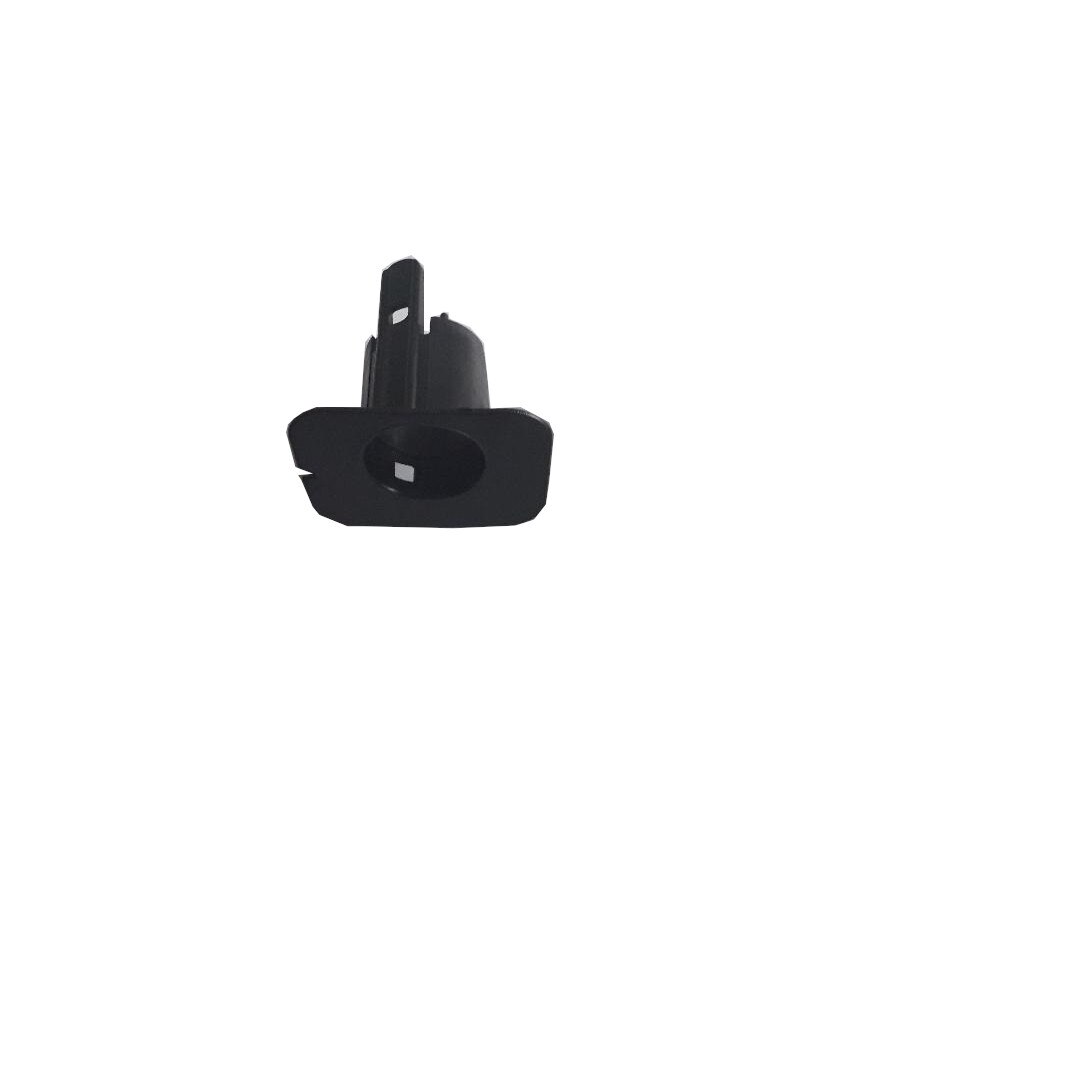 Set 4 suporti senzor PDC spate,OE, 51120432217,pentru BMW seria 5