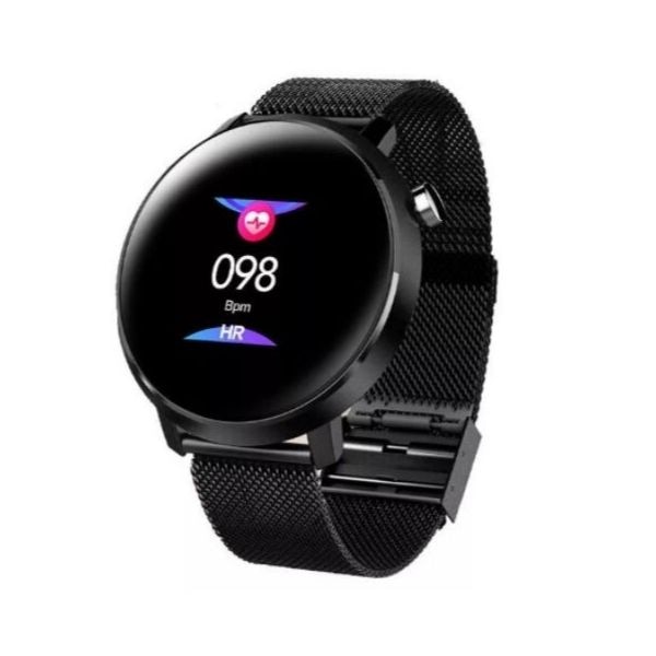 Lemfo best sale c10 smartwatch